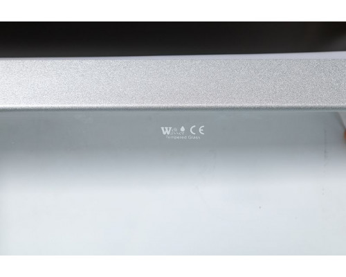 Душевая кабина WeltWasser HALLE 1202 L WW500 120х90 см